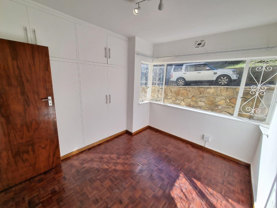 To Let 3 Bedroom Property for Rent in Camps Bay Western Cape